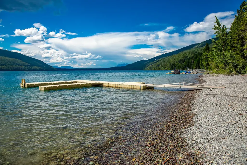 24 Alder Way 3b, Whitefish