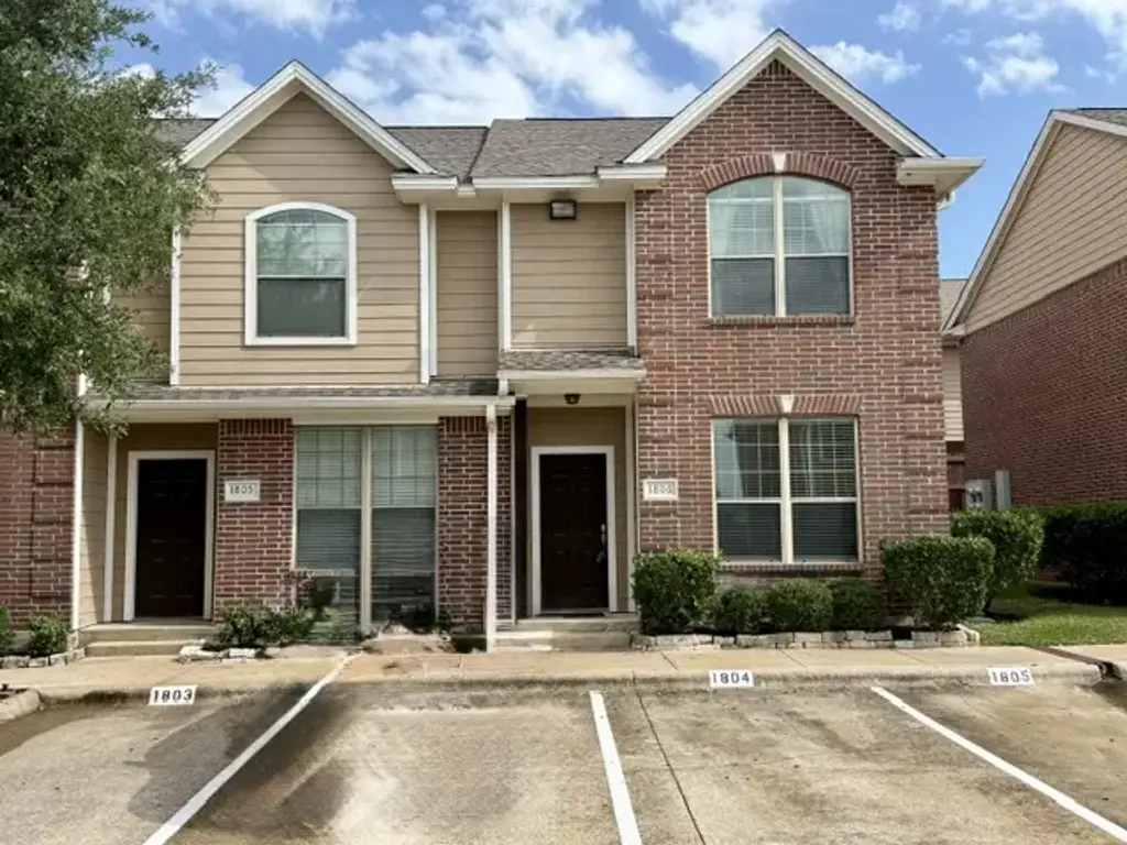 1000 Spring Loop 1806, College Station