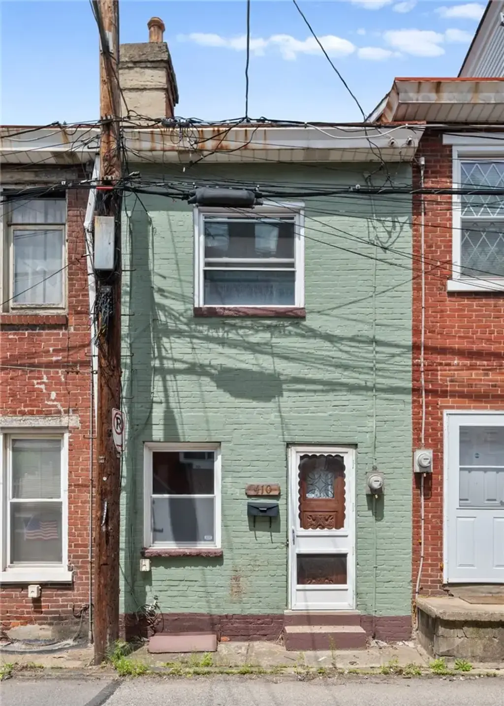 410 Orwell Way, Bloomfield