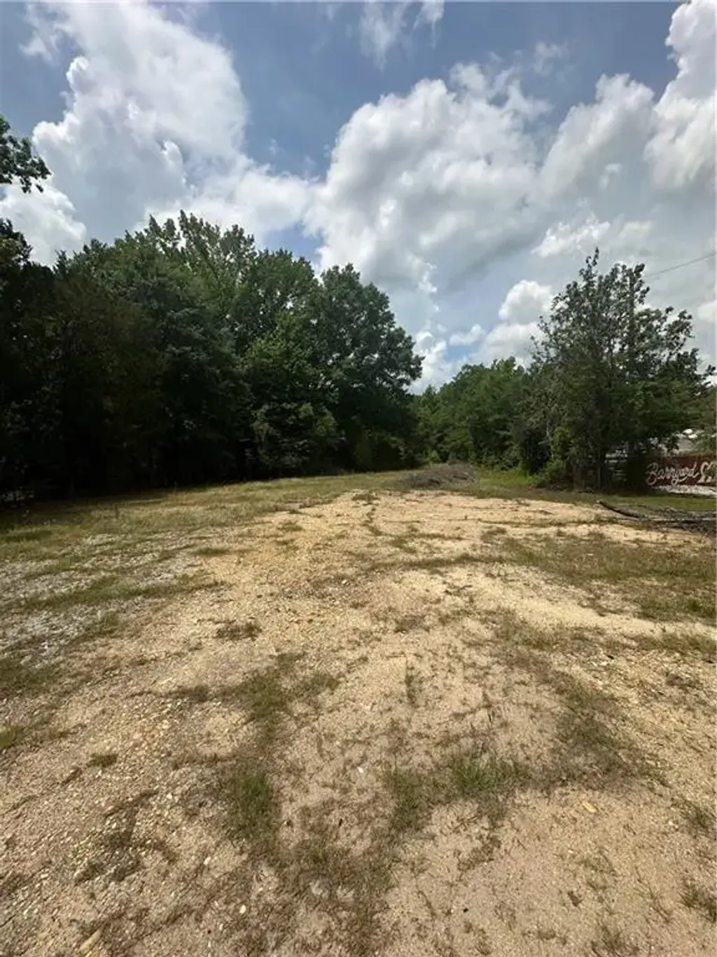 Opelika Road, Phenix City