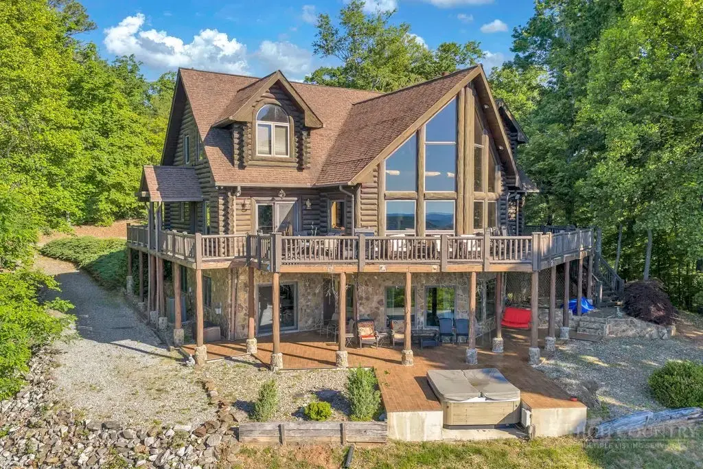 160 Outback Road, Ferguson