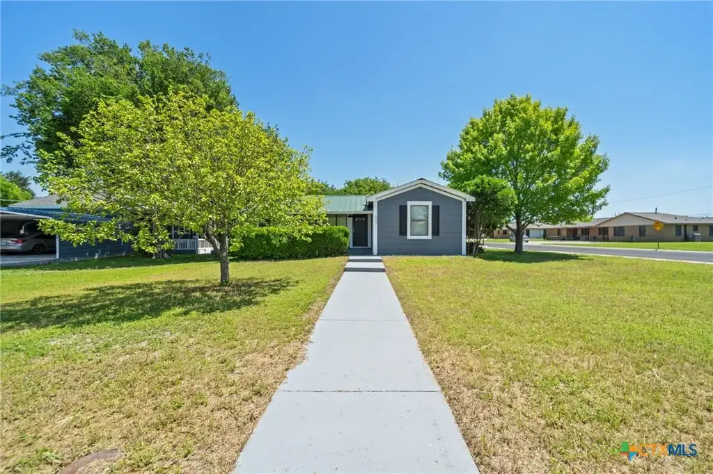 507 Bliss Lane, San Marcos