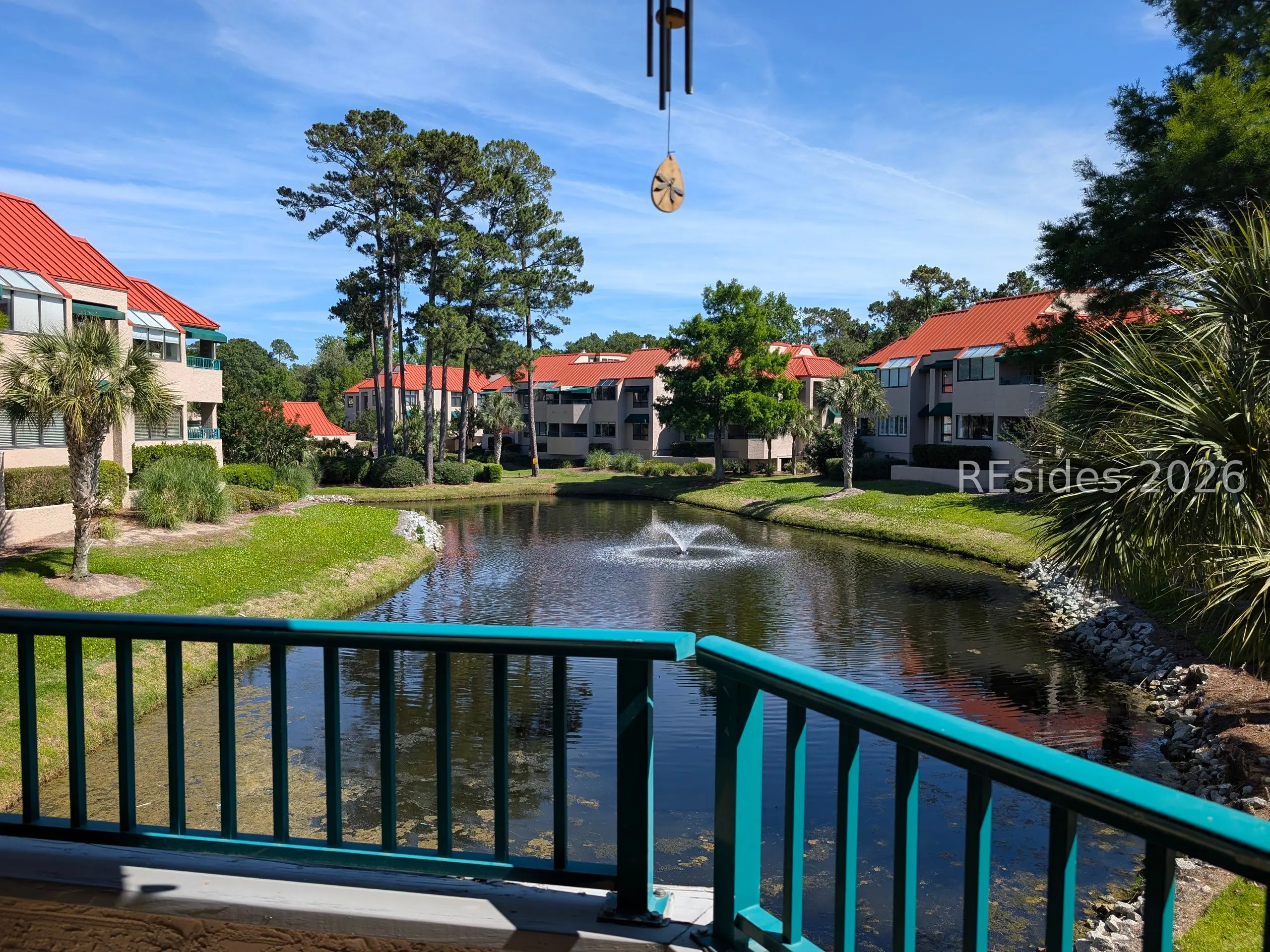 Photo of Listing #509315