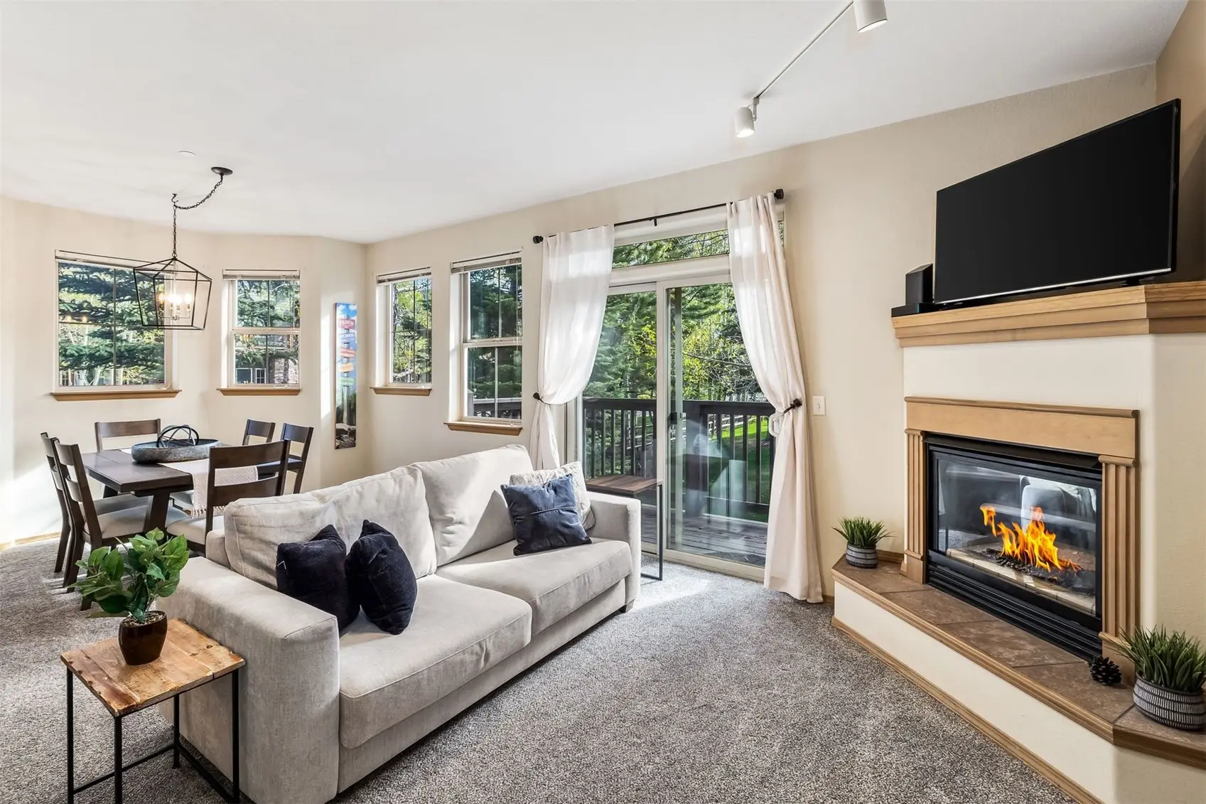 720 Lakepoint Drive B1, Frisco