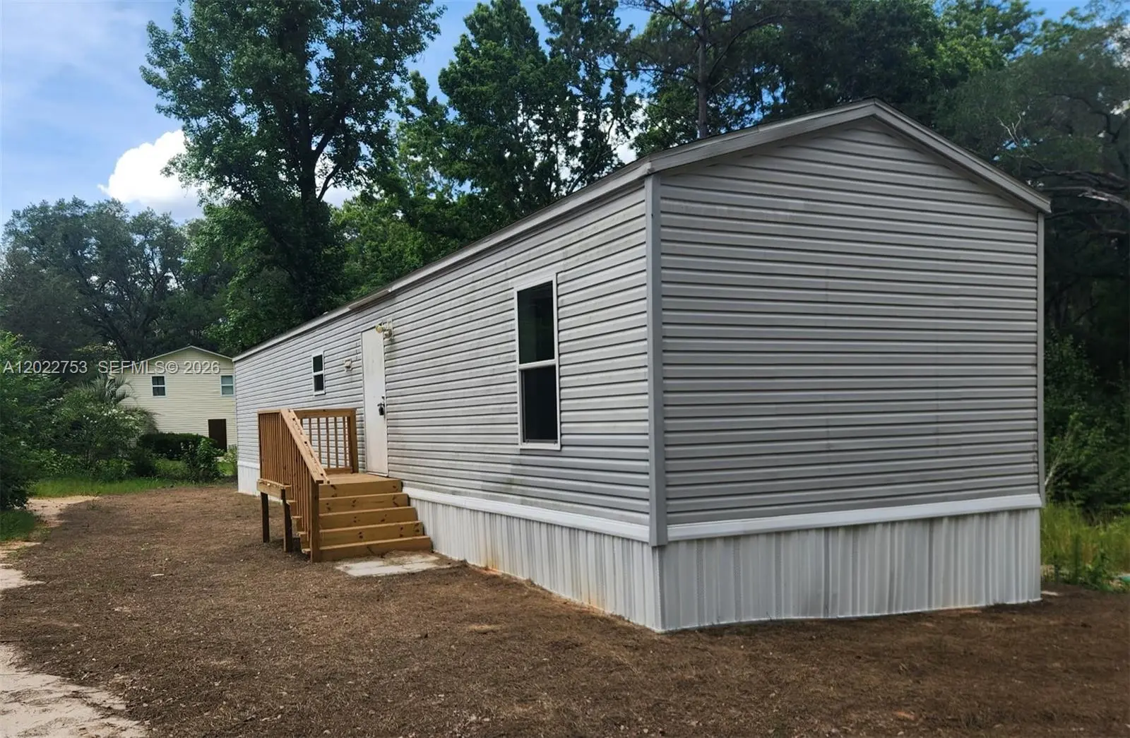 3 of 14 - 125 Neals Temple Road, , FL