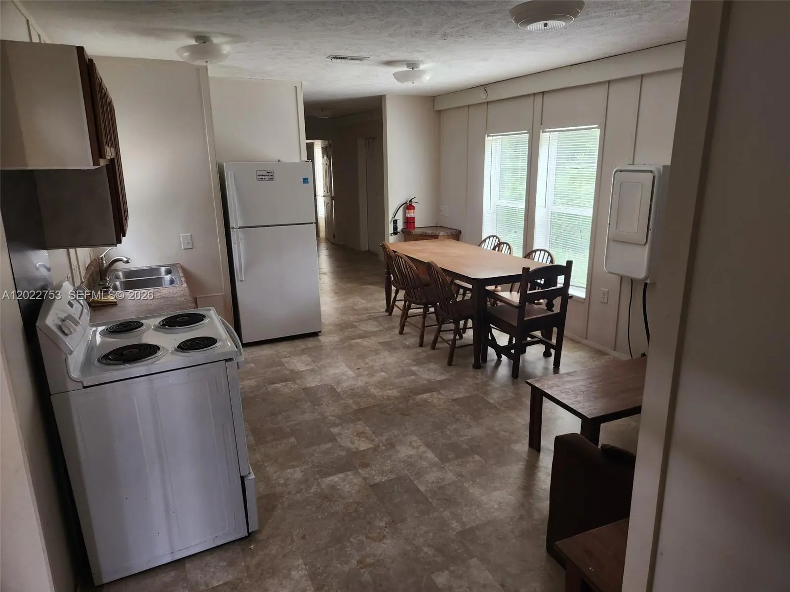 4 of 14 - 125 Neals Temple Road, , FL