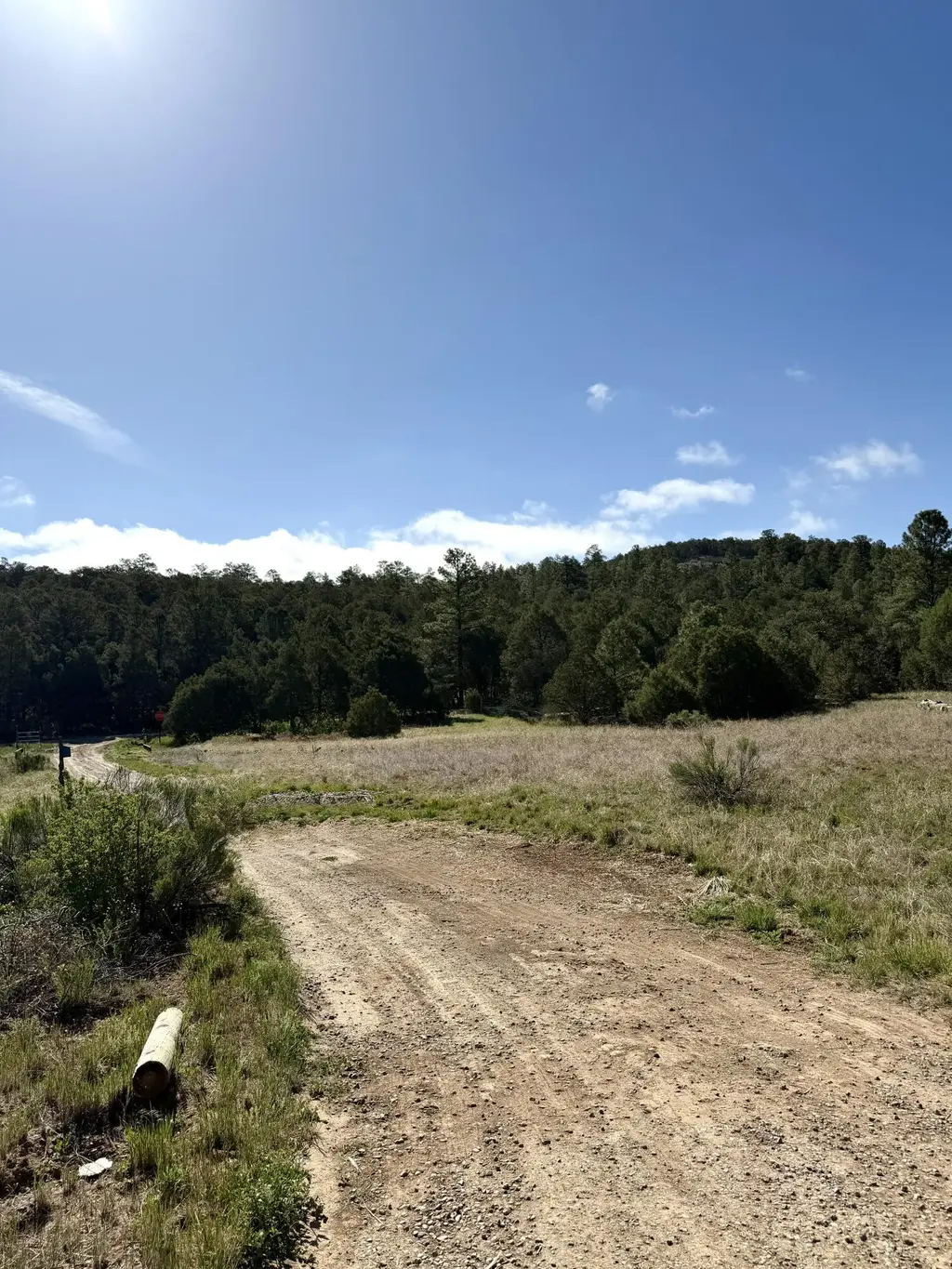 7 Moots Court, Tijeras