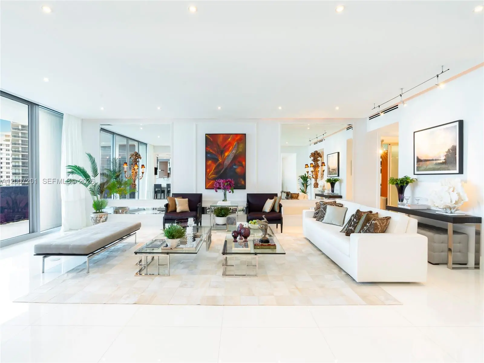 2 of 49 - 5959 Collins Avenue #906, Miami Beach, FL