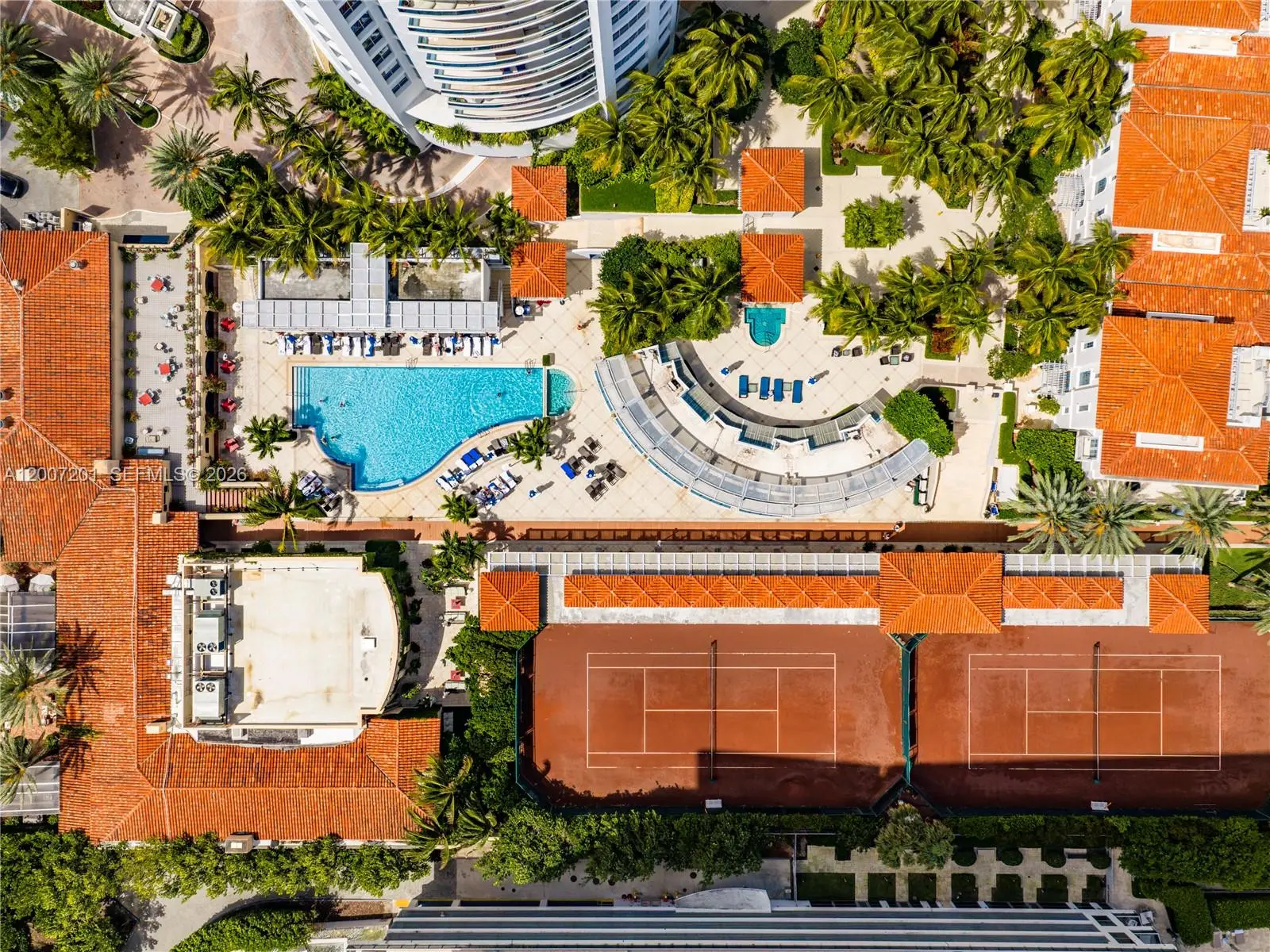 5 of 49 - 5959 Collins Avenue #906, Miami Beach, FL