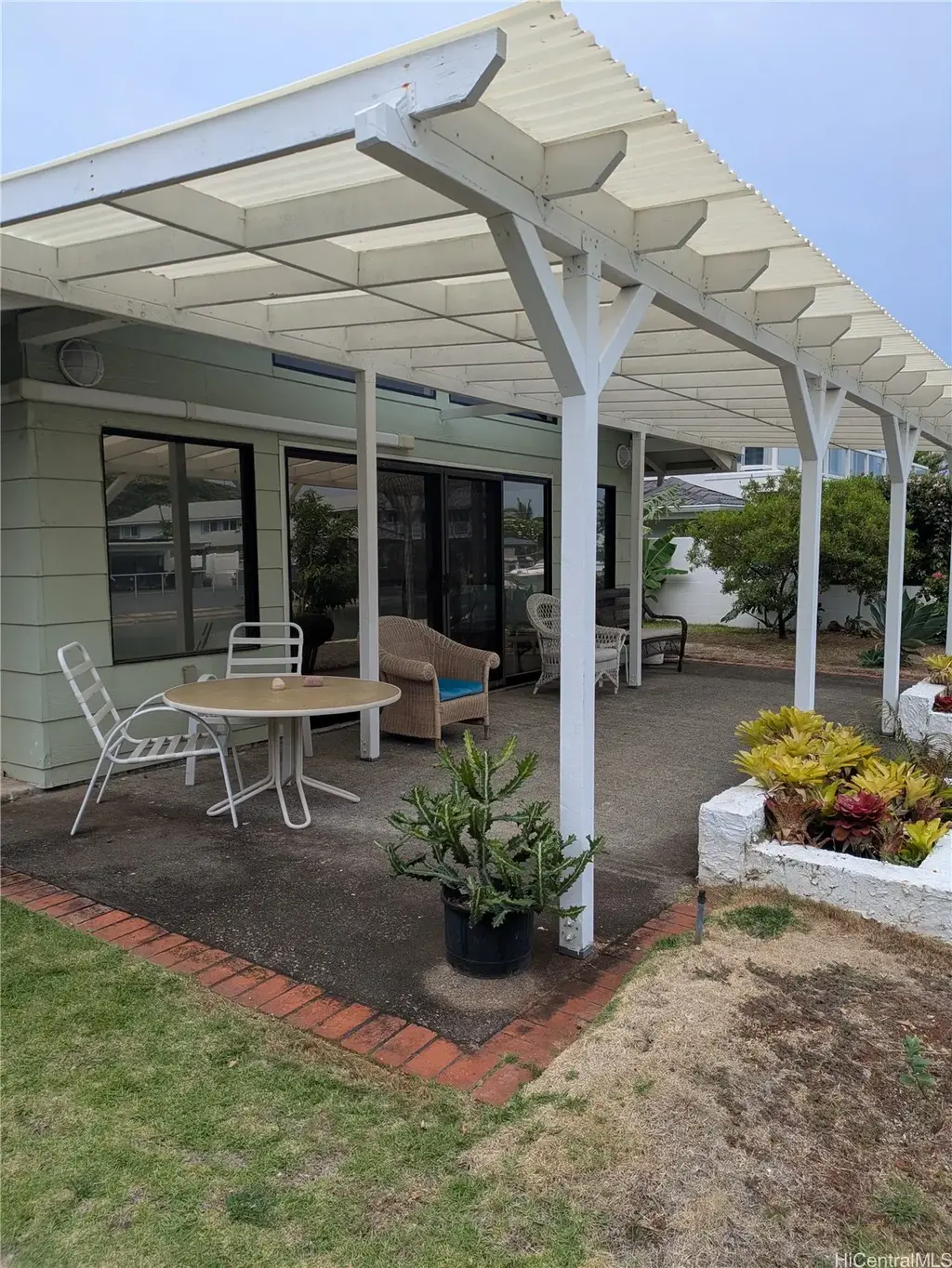 602 Kumukahi Street # Na, Honolulu