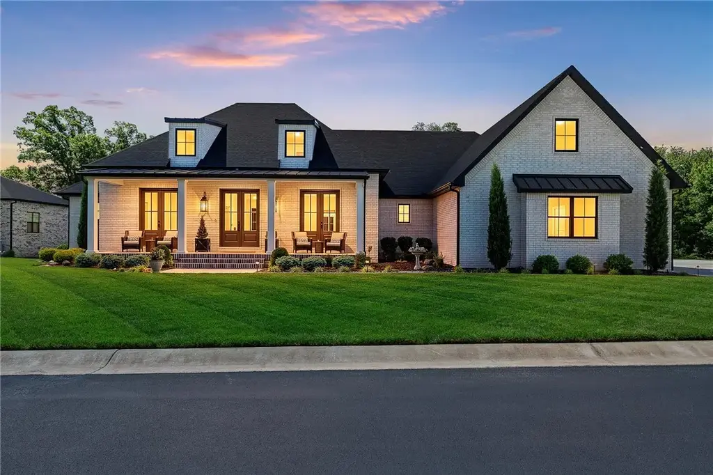 312 Copper Oaks, Other MO