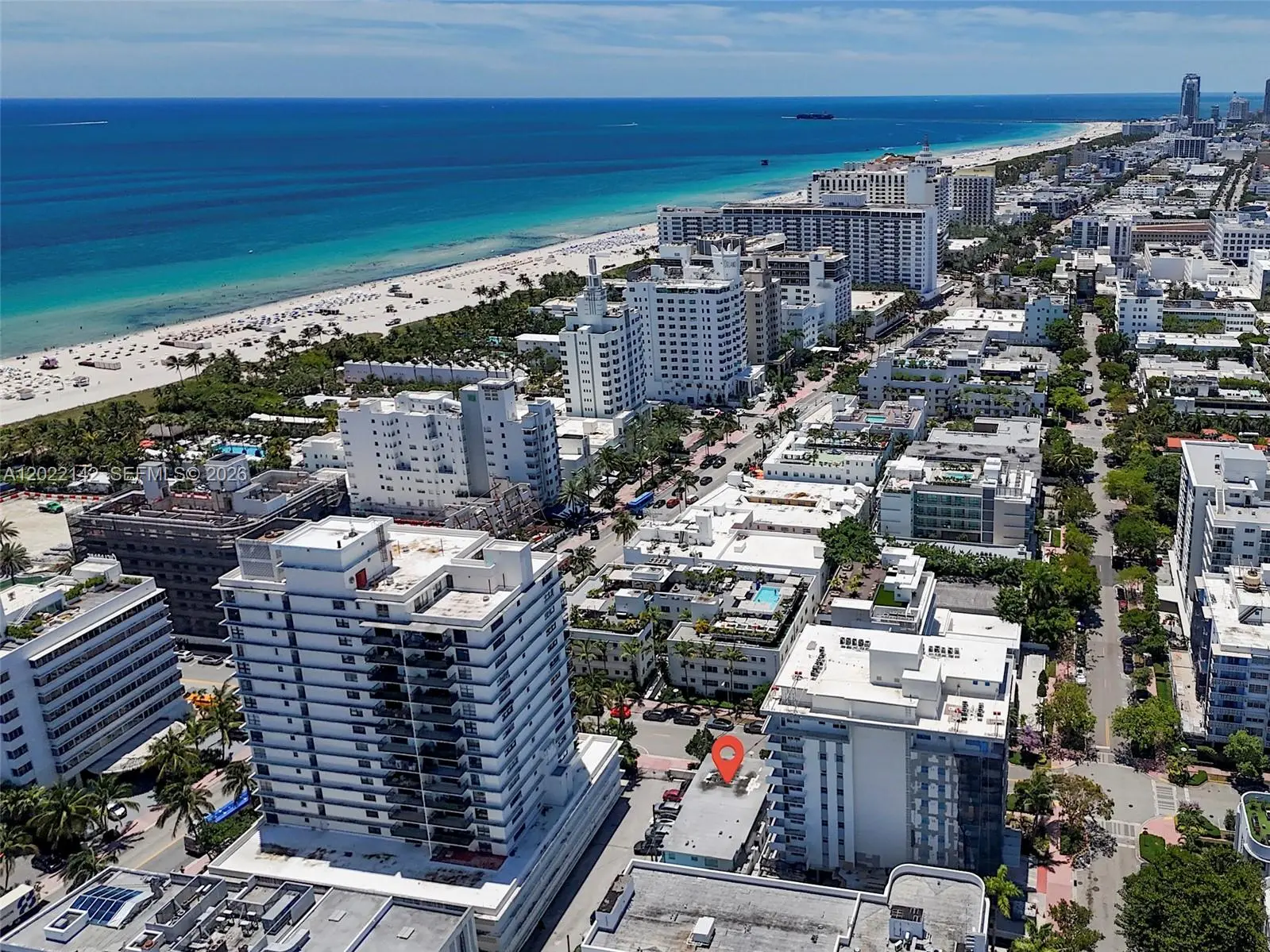 2 of 41 - 235 18th Street, Miami Beach, FL