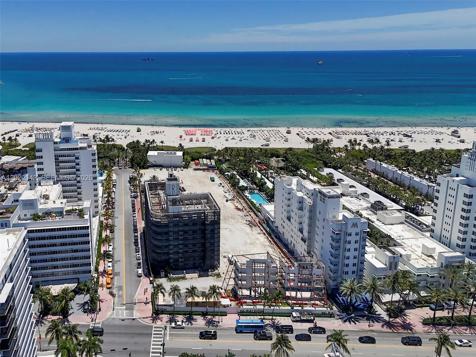 3 of 41 - 235 18th Street, Miami Beach, FL