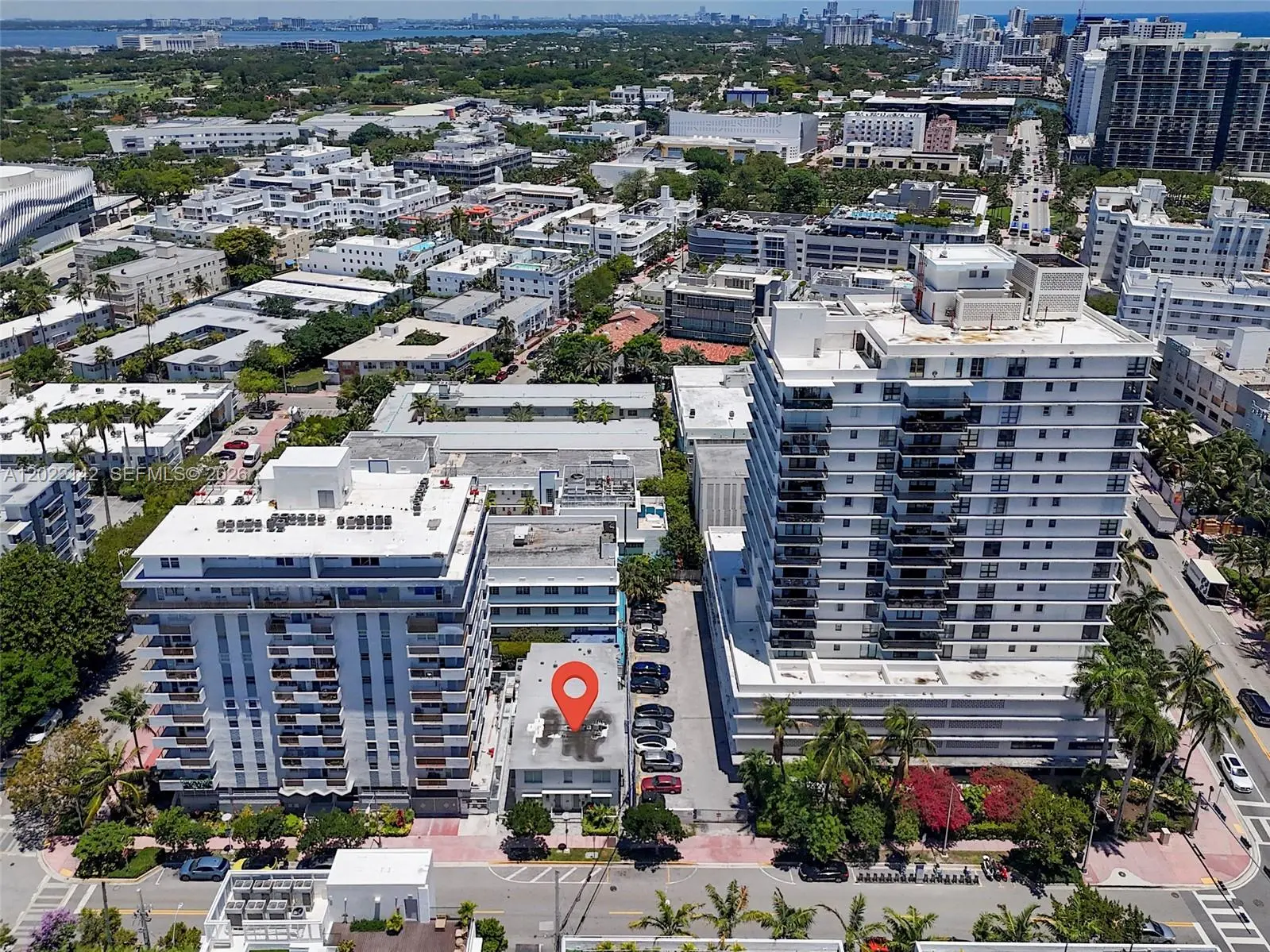 4 of 41 - 235 18th Street, Miami Beach, FL