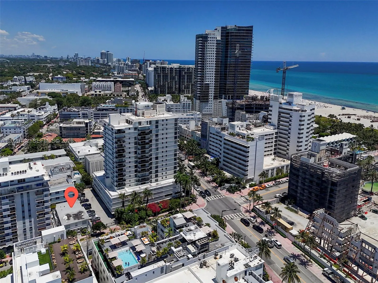 5 of 41 - 235 18th Street, Miami Beach, FL