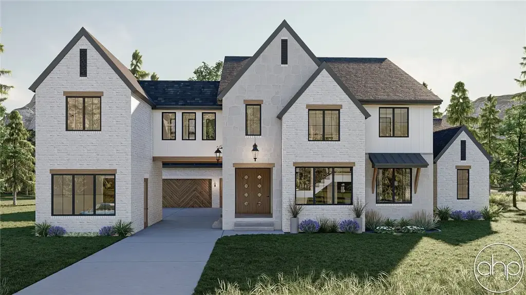 Lot 3 Cascades Way, O'Hara