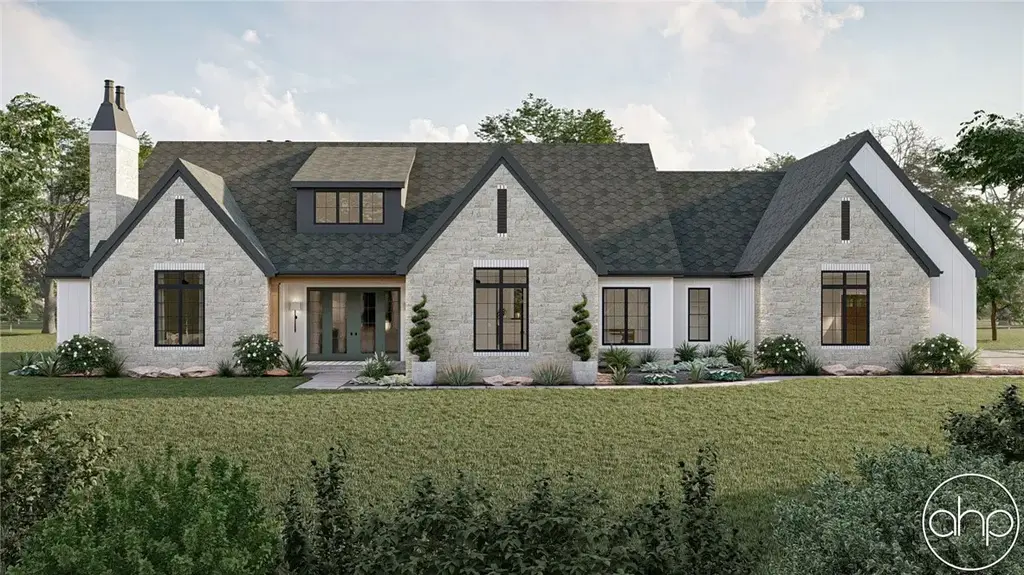 Lot 1 Cascades Way, O'Hara