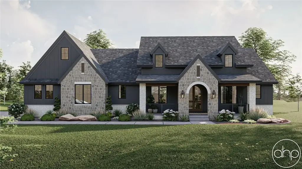 Lot 2 Cascades Way, O'Hara