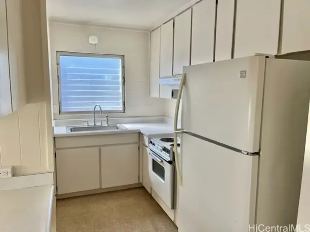 3 Iliahi Street, Honolulu