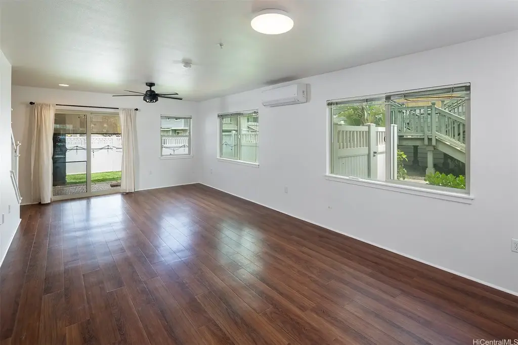 801 Kakala Street # 1506, Kapolei