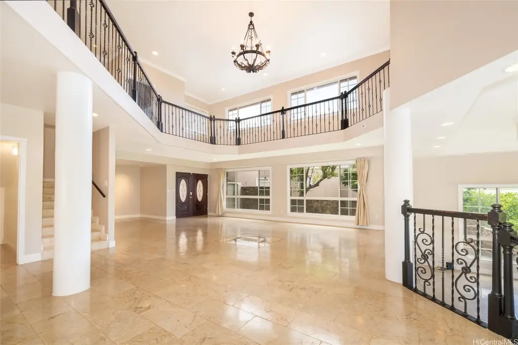 92-313 Hookili Place, Kapolei