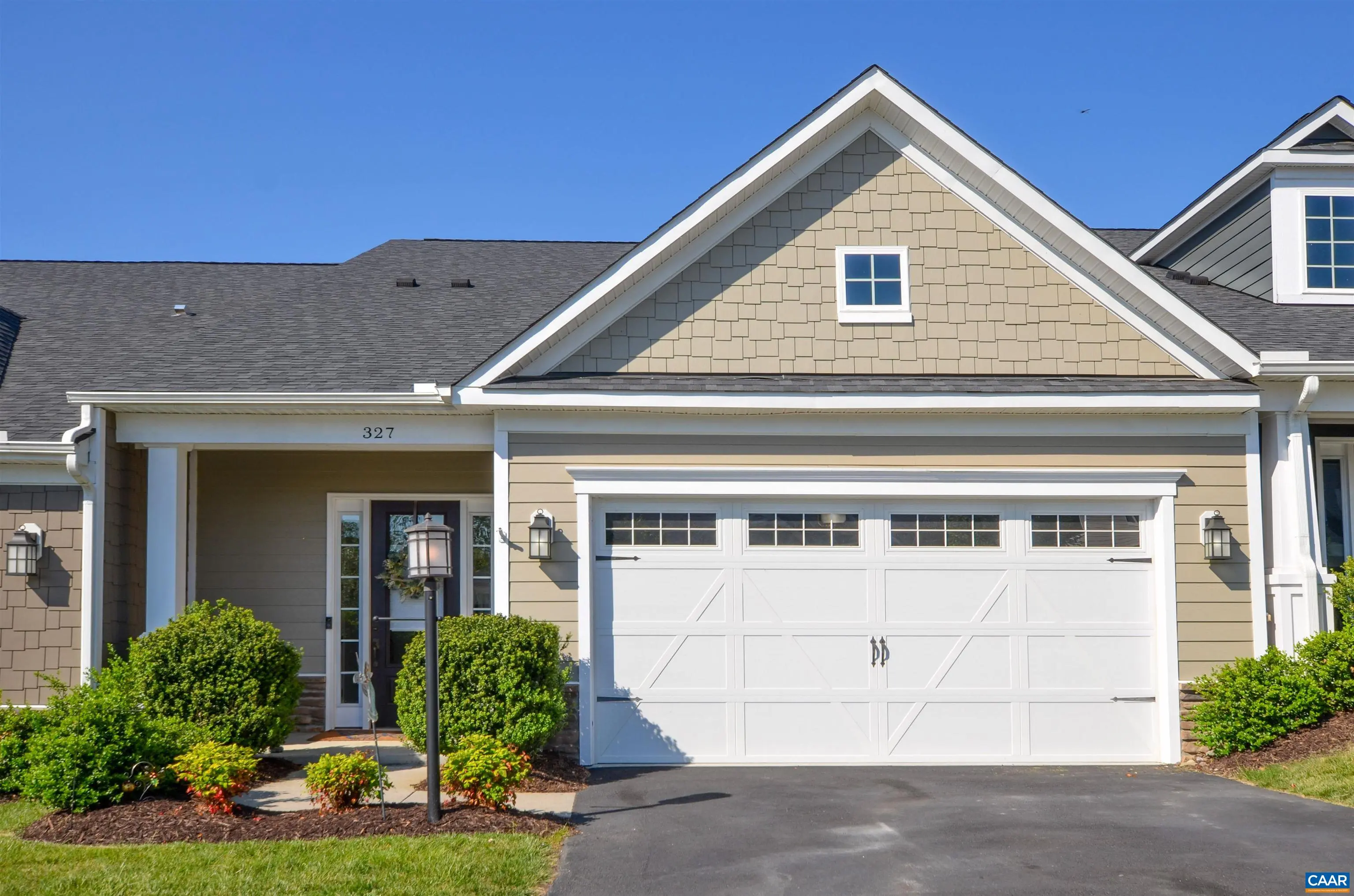 327 Claibourne Rd, Crozet
