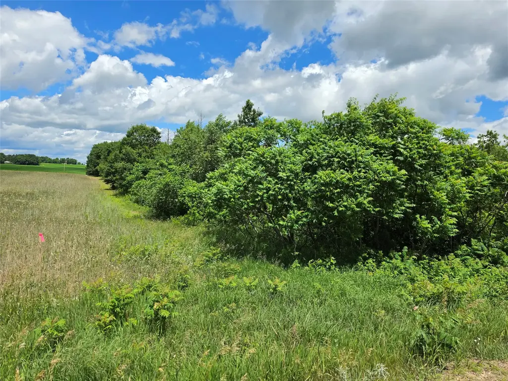 Lot 7 370th Avenue, Elk Mound