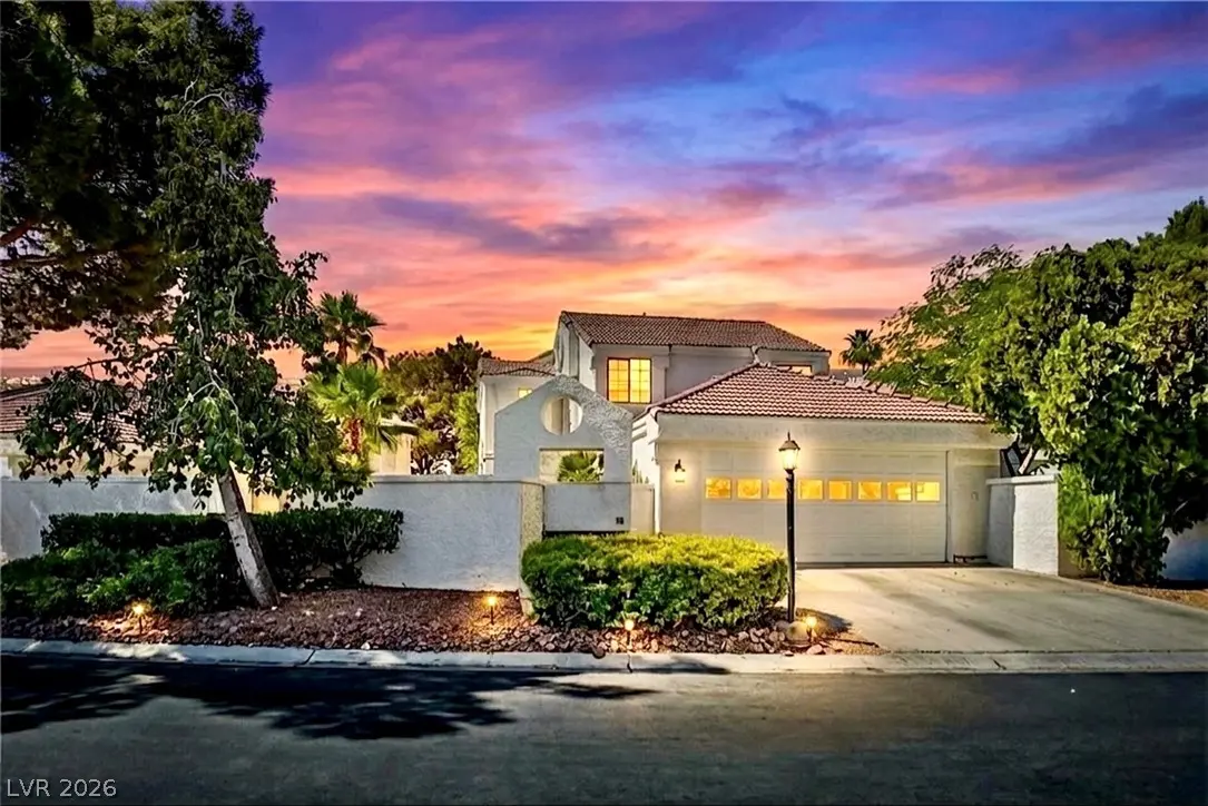 Photo of Listing #2784605