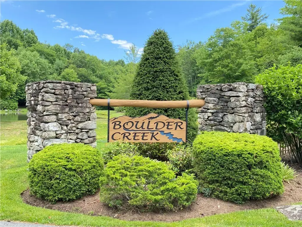 Lot #21 Scaley Bark Lane, Boone