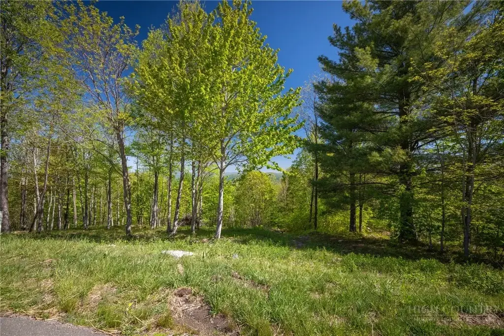 53 Eagle Creek Trail, Banner Elk