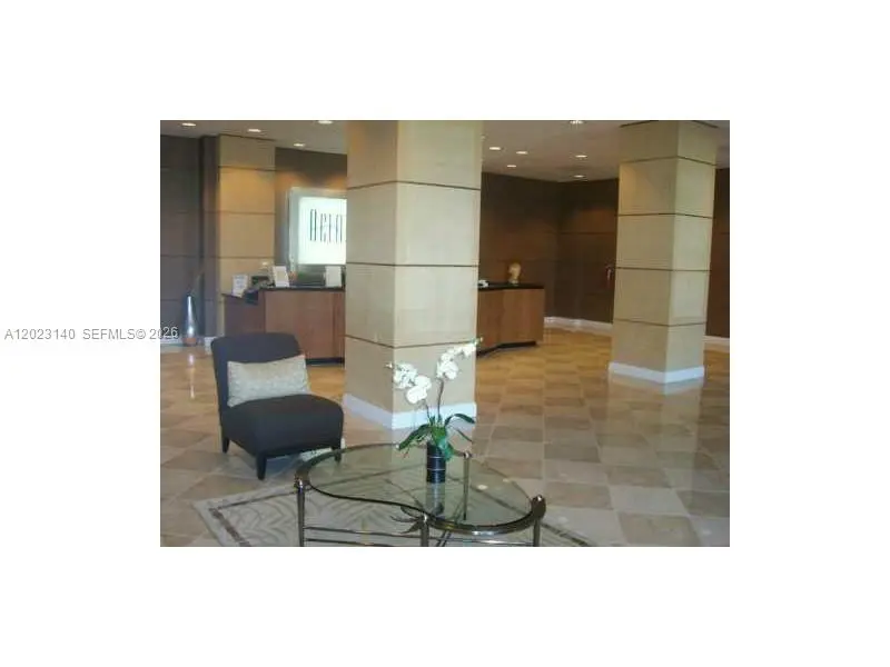 4 of 22 - 19380 Collins Avenue #607, Sunny Isles Beach, FL