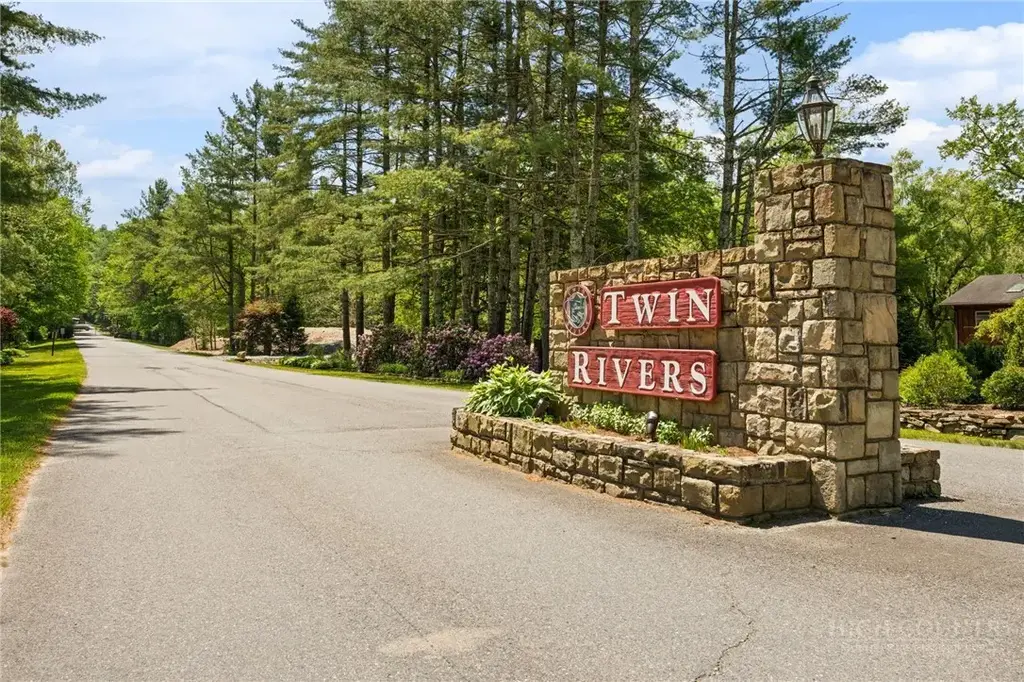 Tbd Twin Rivers Drive, Boone