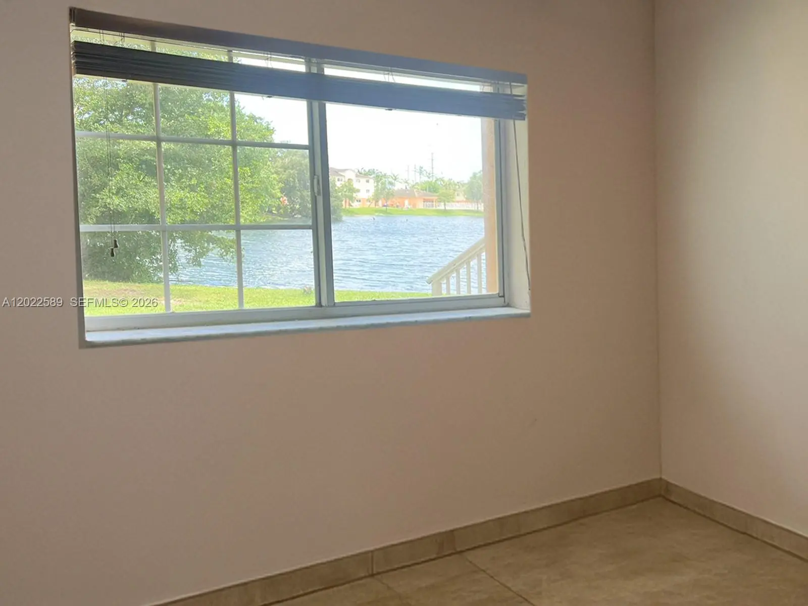 2 of 27 - 3690 N 56th Avenue #916, Hollywood, FL