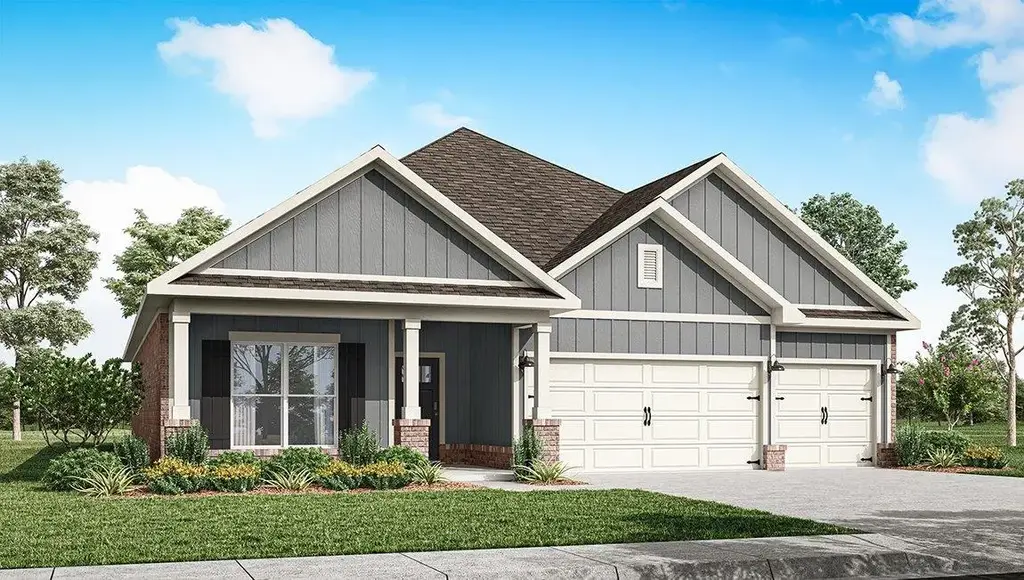 2141 Bluebird Dr, Auburn