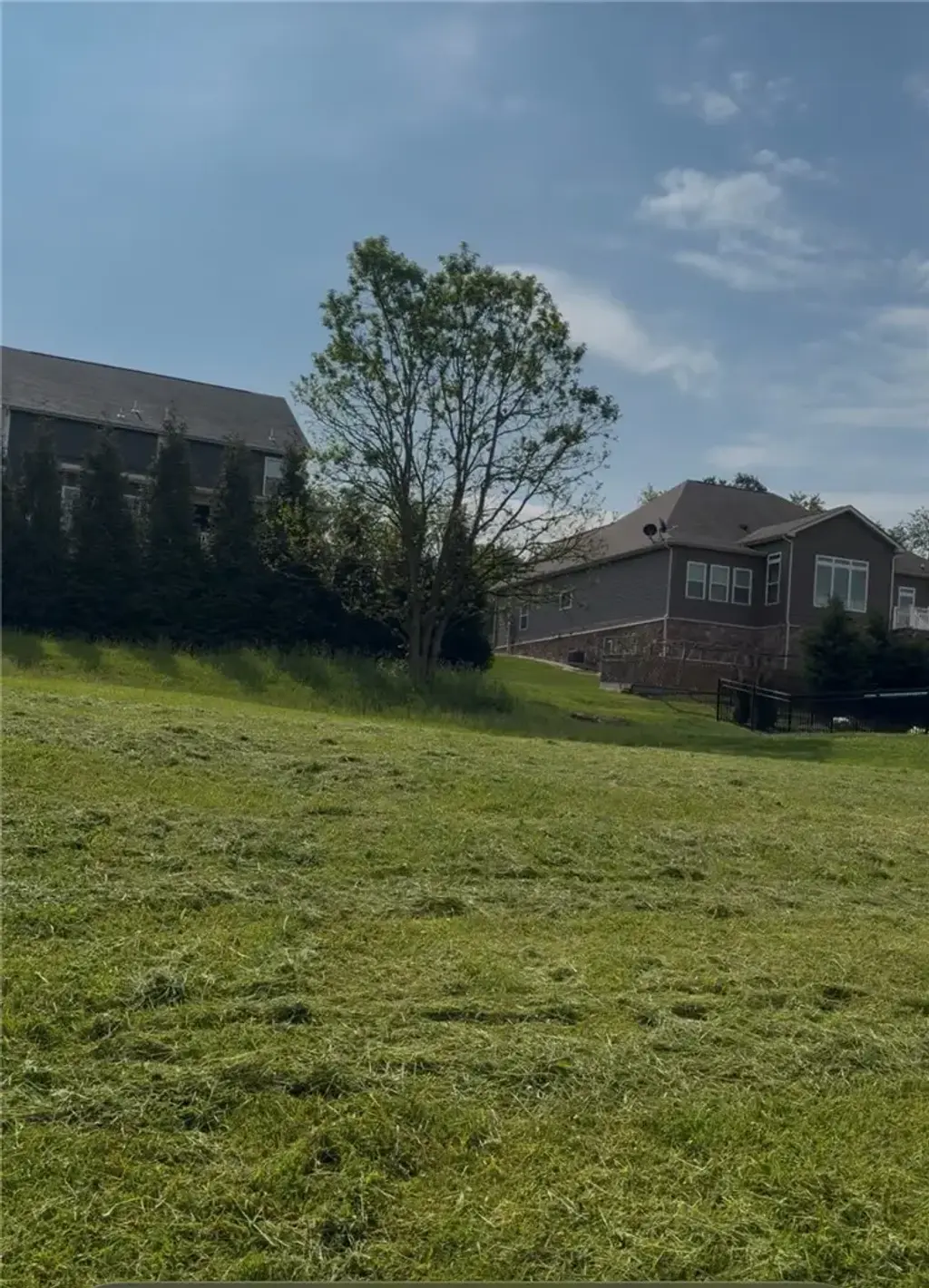 Lot 53 Morningstar Drive , Belle Vernon