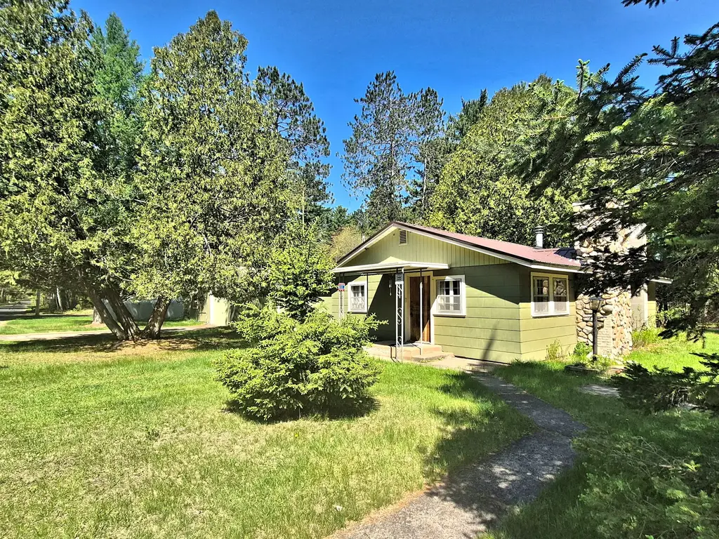 14306 W Pine Street, Hayward