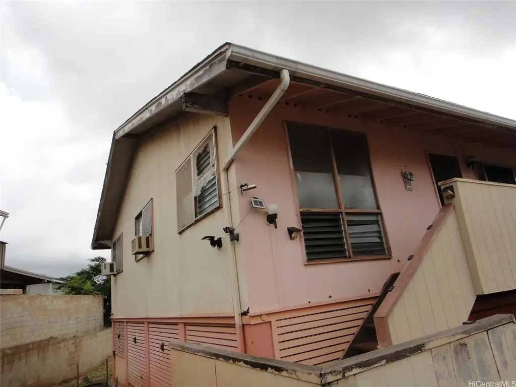 92-426 Leiole Street, Kapolei