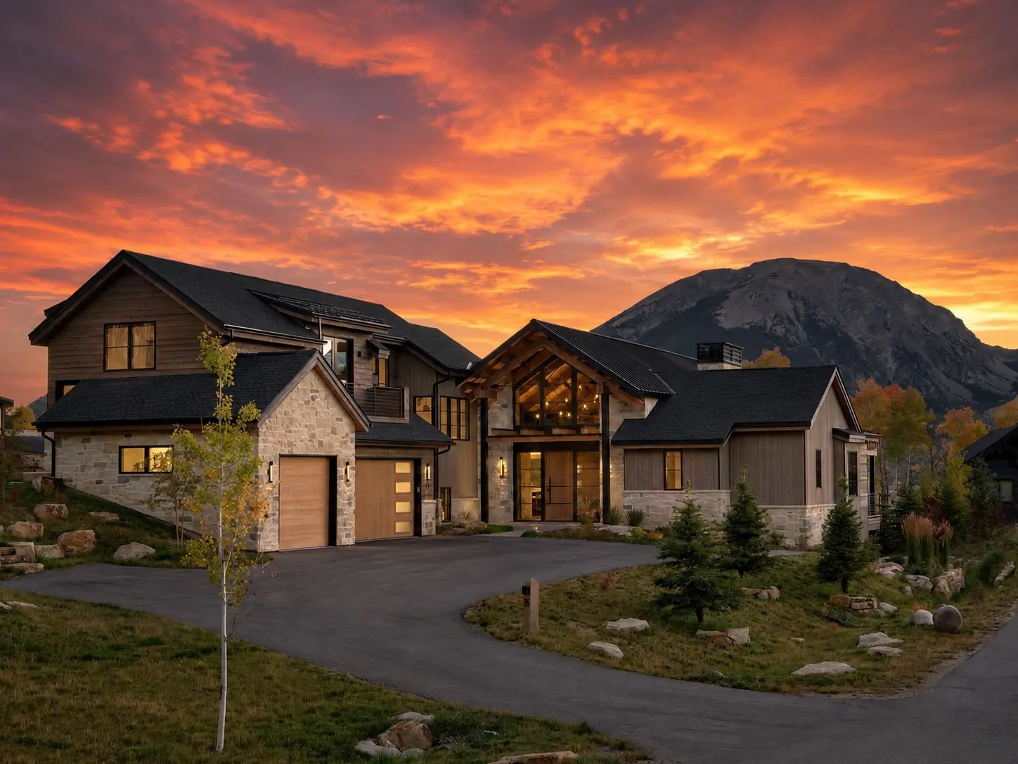 35 Mayfly Drive, Silverthorne