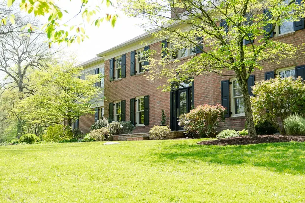 234 Strawberry Lane, Ligonier
