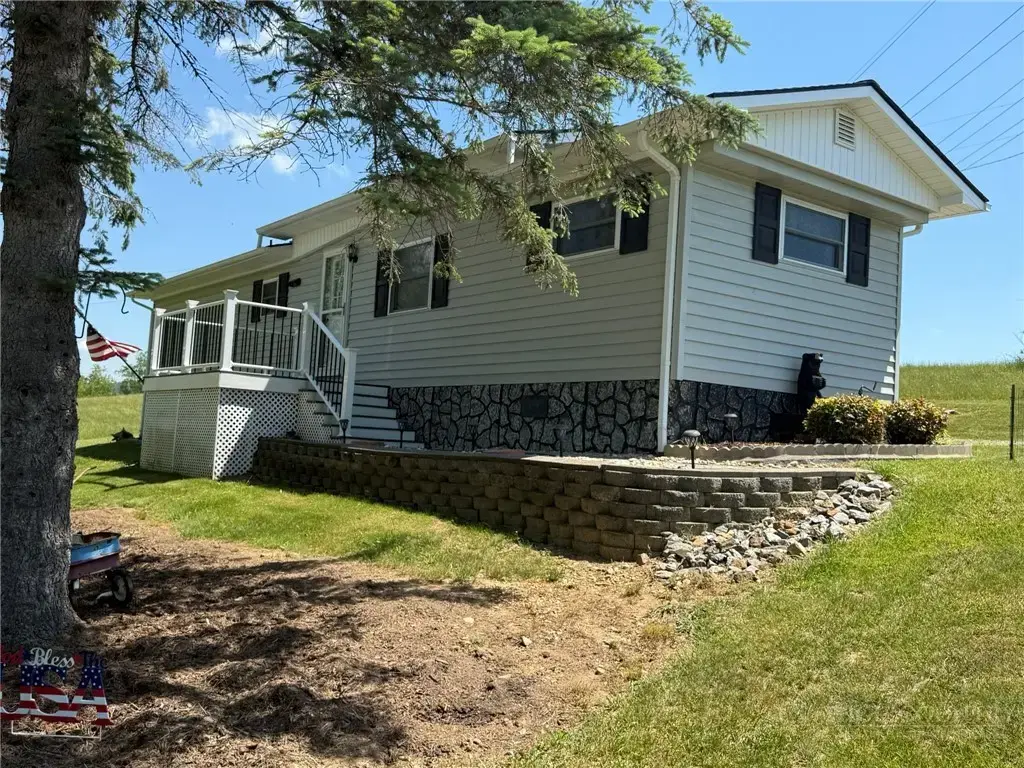 9350 Nc Hwy 88 E Highway, Laurel Springs