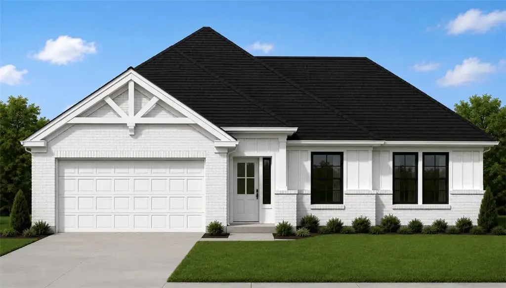 2147 Mountain Wind Loop, Bryan