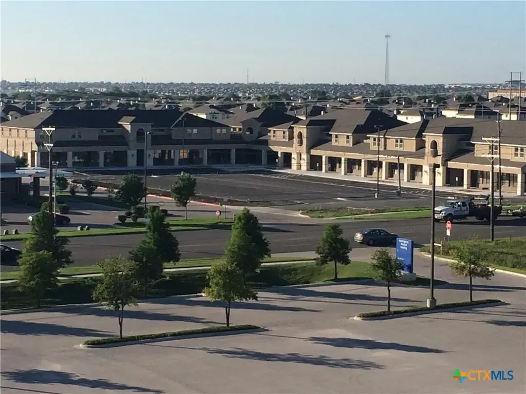 2710 S Clear Creek Road 205, Killeen