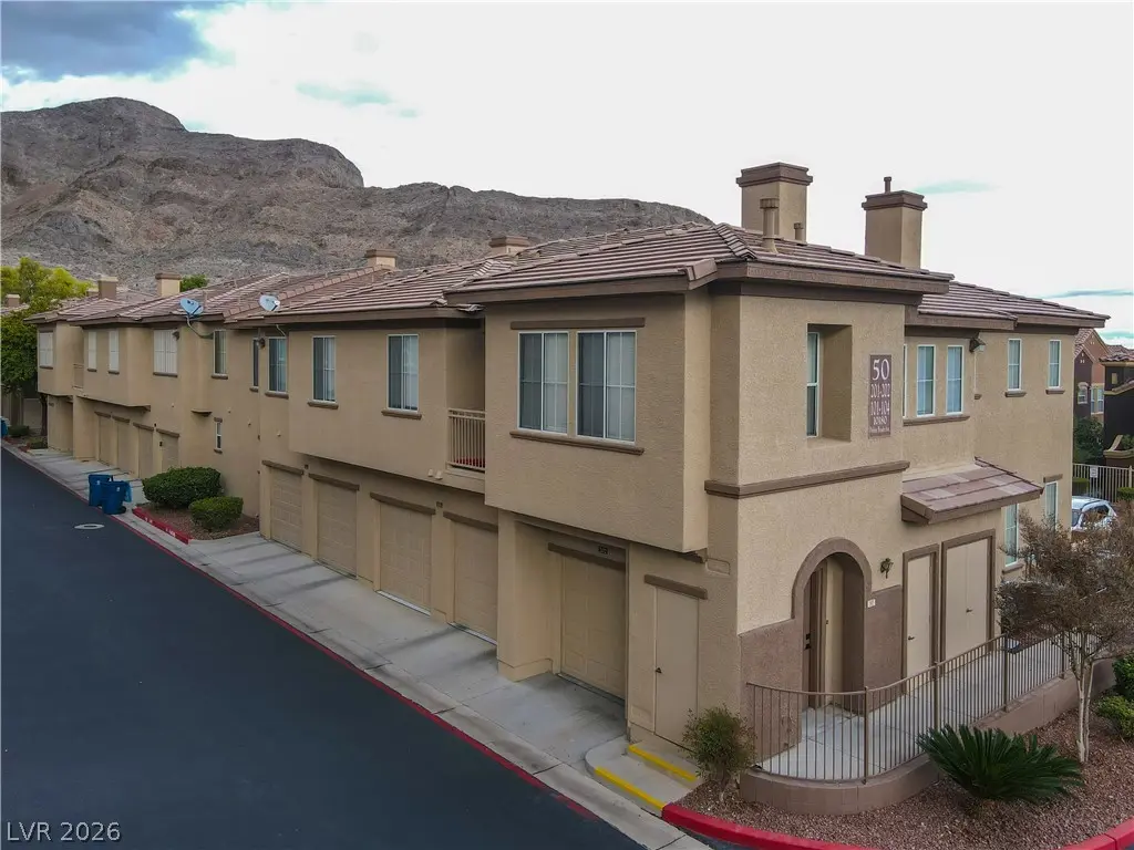 10180 Delray Beach Avenue 102, Las Vegas
