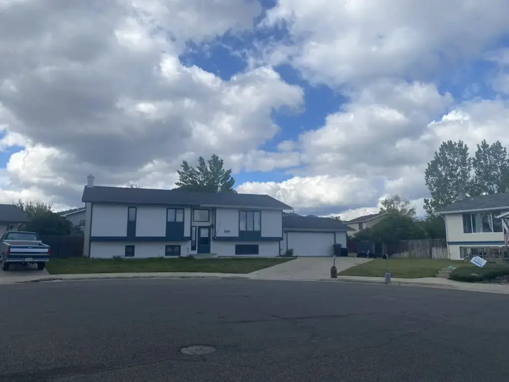 236 Greenwood Drive, Helena
