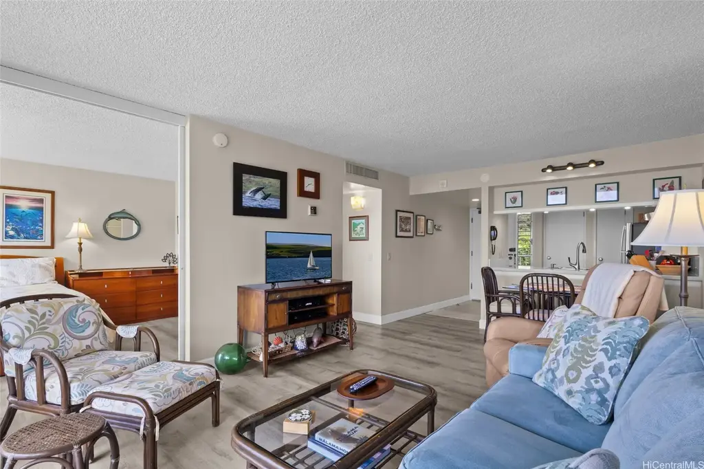 84-770 Kili Drive # 1039, Waianae