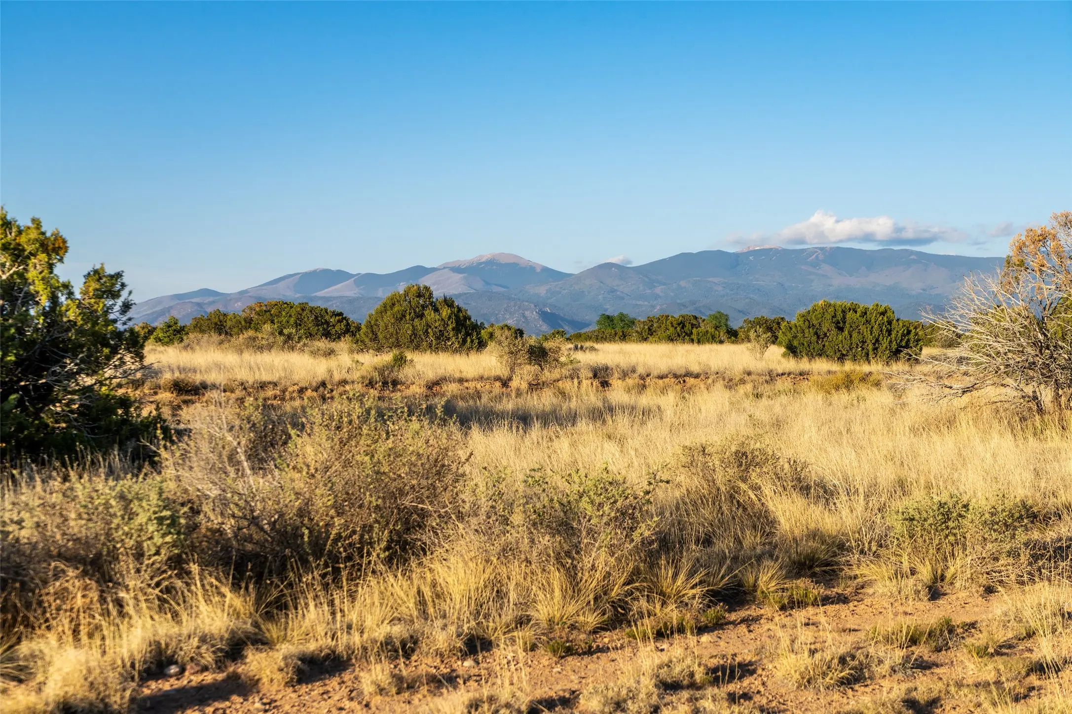 64 Chisholm Trail, Santa Fe