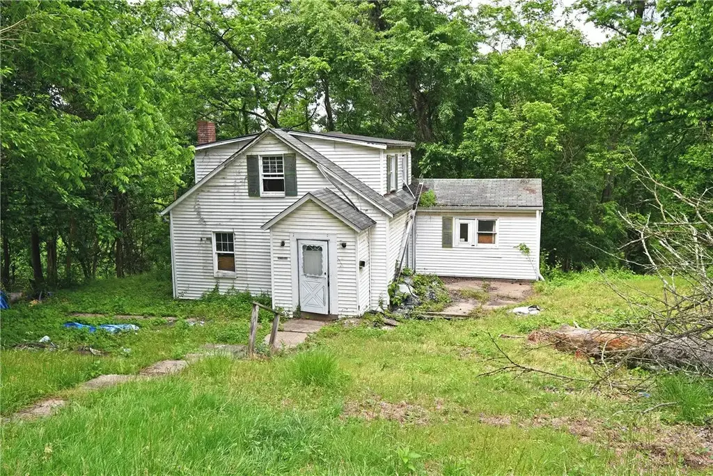 9431 Glendale Road, Penn Hills