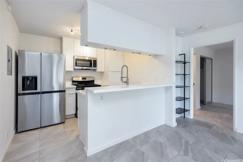 91-214 Hanapouli Circle # 32d, Ewa Beach