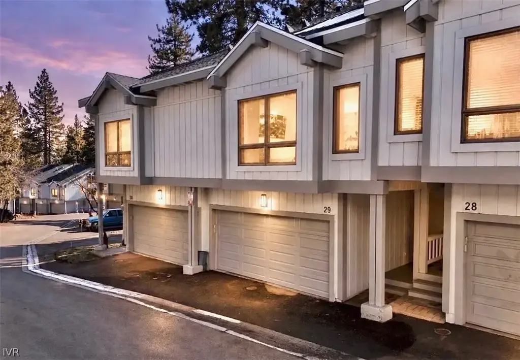 908 Harold Dr # 29, Incline Village