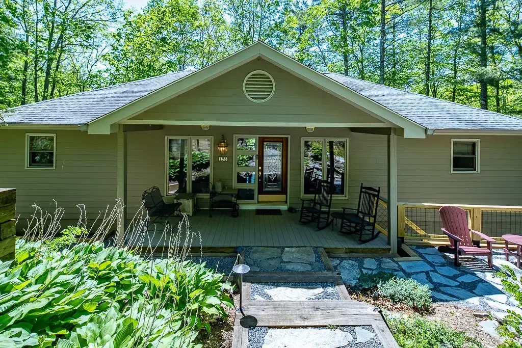 173 Laurel Brook Road, Newland